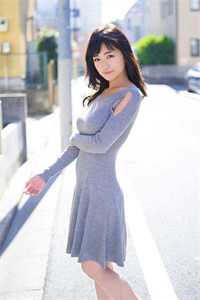 精选小说推荐宠妾灭妻？高冷权臣他以妾为妻
