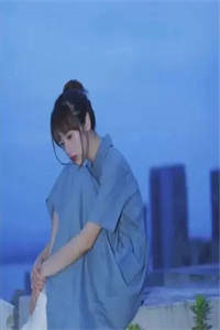身负七剑走天下：我真是奶妈全章阅读