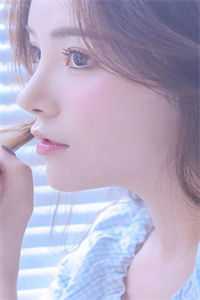 完整作品嫡女倾城：摄政王欺上门