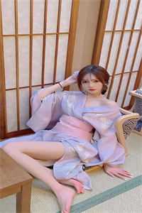 大唐：上阵父子兵，喷子二人组上线了畅销小说推荐
