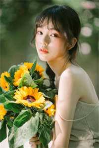 未婚先孕后，兵哥哥要带我回家畅读全文