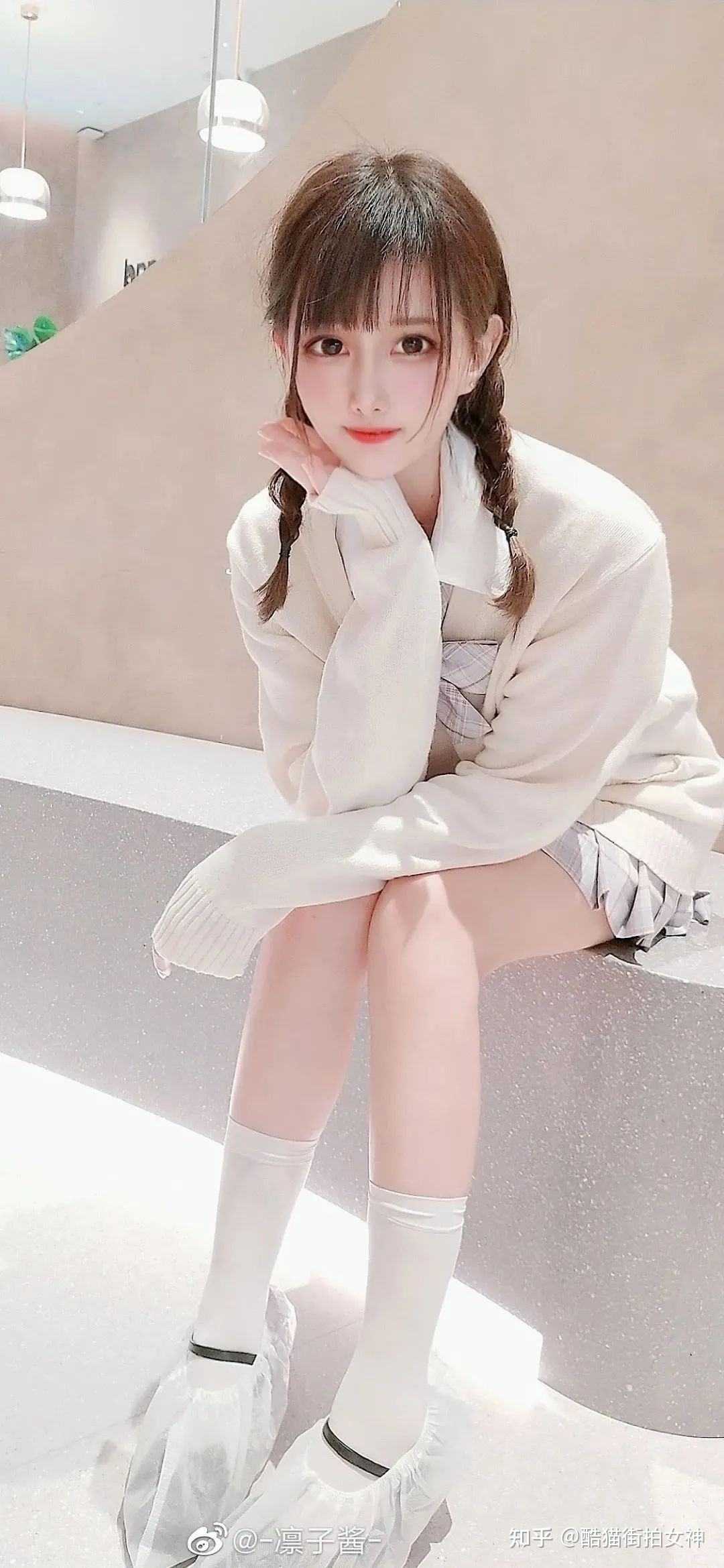 身边人重生后，我成了团宠精品文