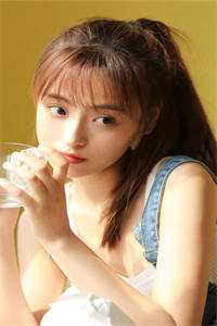 重生后，疯批美人每天都在撩人攻心精品推介