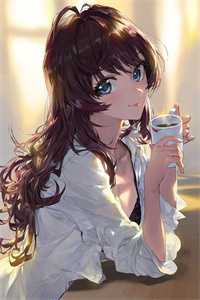 进监狱后，未婚夫杀疯了精品文