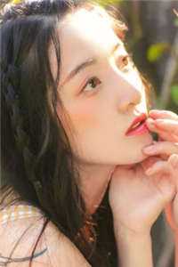 全集阅读七零：被婆婆扫地出门后我摊牌了