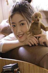 渡劫失败后，玄学大佬成了小农女精品