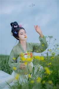 全文章节嫡母在上，逆子渣夫都跪下
