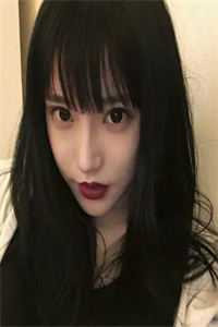 穿成暴君女儿，爹爹靠读心反败为胜精修版