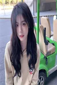 白蛇缠身，百鬼送嫁文章全文