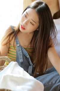 精品阅读闪婚后我白捡千亿富豪老公
