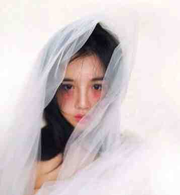 池浅顾婳是什么小说