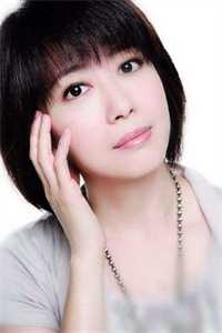 畅销书目渡劫失败后，玄学大佬成了小农女