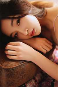 热门作品心机美人上位指南
