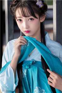 身负七剑走天下：我真是奶妈全章阅读