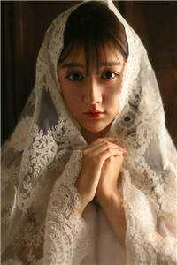 我老婆是绝色女总裁畅读佳作