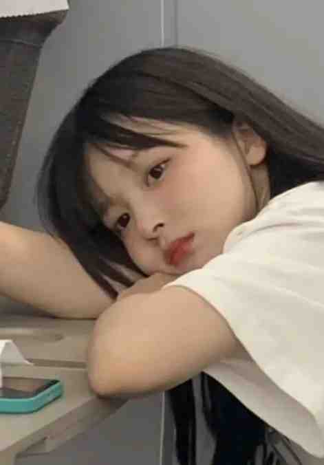 精品选集幕后黑手养成实录