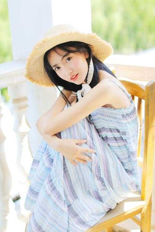 热门小说十里红妆：明妧传