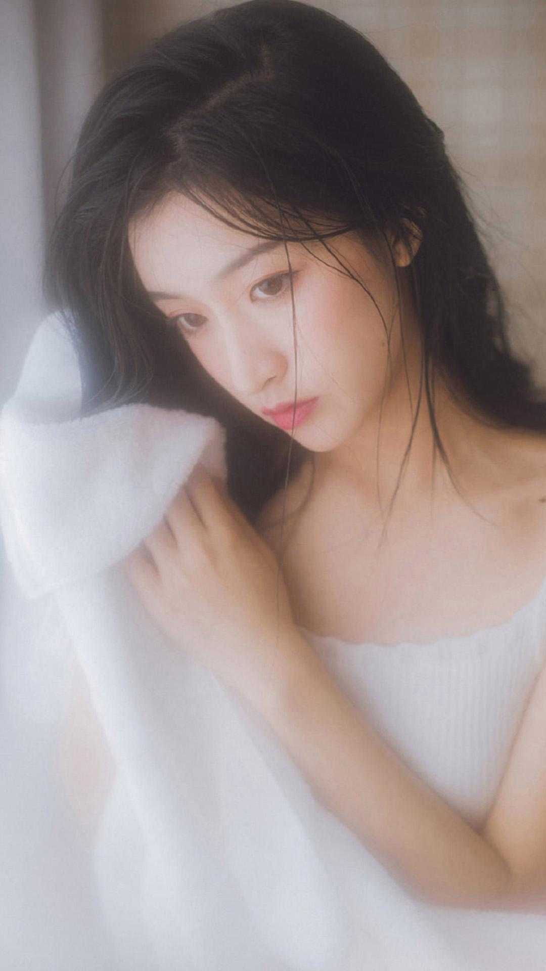 完整版望卿知我意