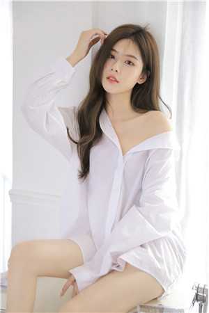 完整版阅读离婚后，我成了全球首富的外孙女