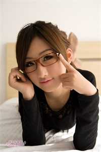 乡村俏美妇畅销书籍