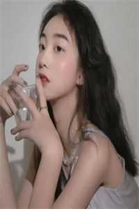 帝王注意！娘娘她在有意靠近！畅销巨著