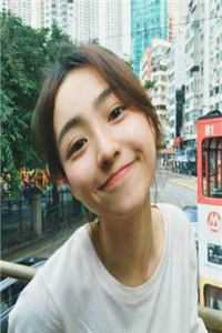 启用生子系统后，她多子多福完整章节阅读