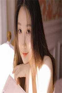 娱乐圈歌王：我真的是外卖小哥完整作品