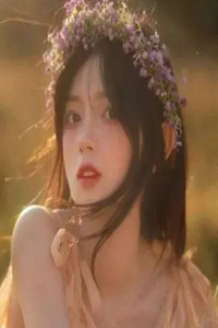 畅读精品引妻入怀：霍少宠妻甜如蜜