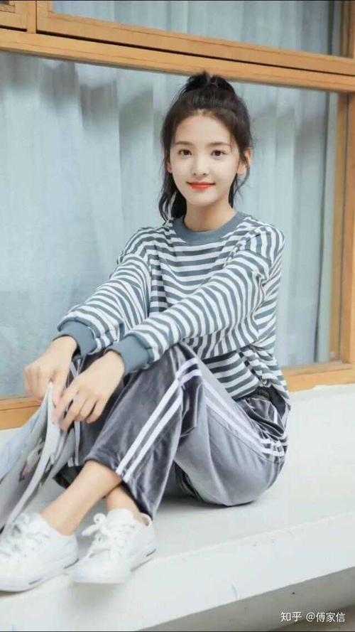 震惊，我被女帝抢婚全章阅读