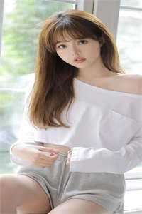 团宠小农女：空间灵泉有点甜畅销小说推荐