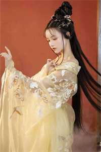 1胎2宝总裁大人给力宠免费