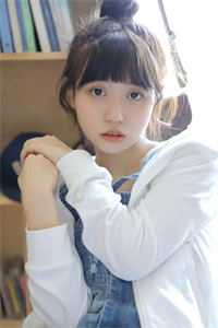 畅销巨作引妻入怀：霍少宠妻甜如蜜