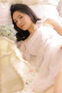 嫁给落魄户后，她成了将军夫人短篇小说