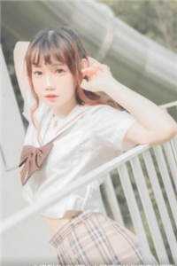 完整版军婚撩人，病娇军王狂求我贴贴