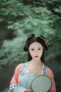 女帝为我大打出手，主角都傻眼了全本阅读