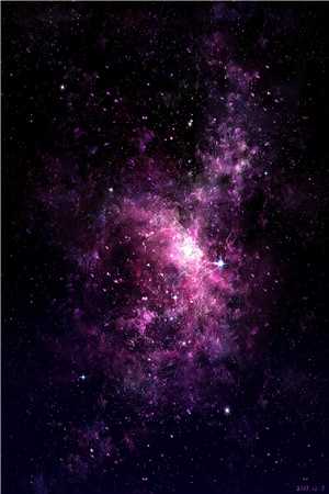 全文章节崩铁：身在星穹列车心在星核猎手
