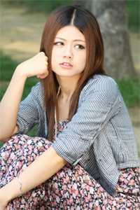 震惊，我被女帝抢婚全章节