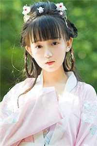 全本小说婚期365天
