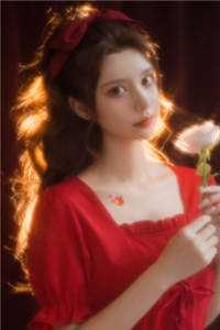 进监狱后，未婚夫杀疯了全集阅读