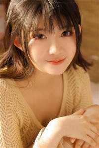 精选小说穿成霸总妻，我炮灰碾压女主角！