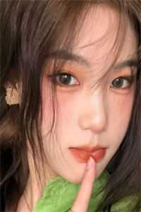 我，皇家赘婿，十项全能！精选全文