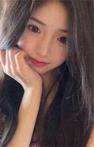 高质量小说阅读冲喜医妃倾天下