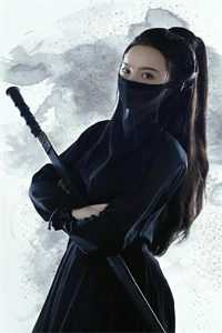 全本小说被甩？我和渣男死对头秀恩爱！