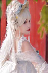 快穿：美人胚宿主吐血后，渣男后悔了畅读精品小说