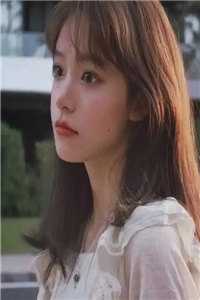 暴君们的四岁半闺女青萧结局