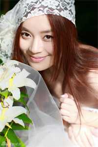 完整章节阅读分手后，她和马甲大佬闪婚了