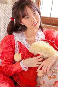 完整篇章神医前妻美又飒，冷面少帅后悔了