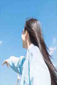 高质量小说团宠小奶娃：妹妹她是神仙转世