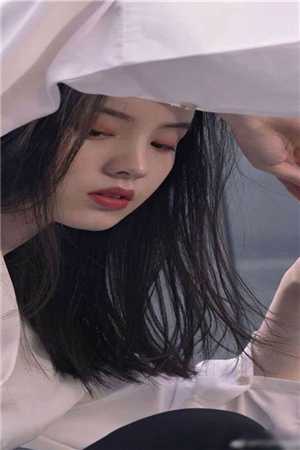 全文阅读隋唐：我有乱世养成系统