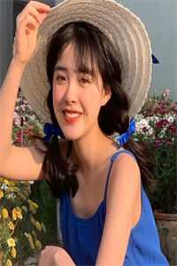 全章节阅读王爷请让道，小青梅她只想和离